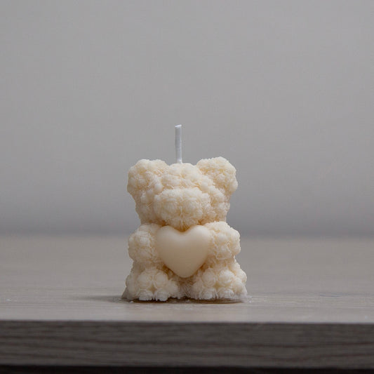 Mini beer