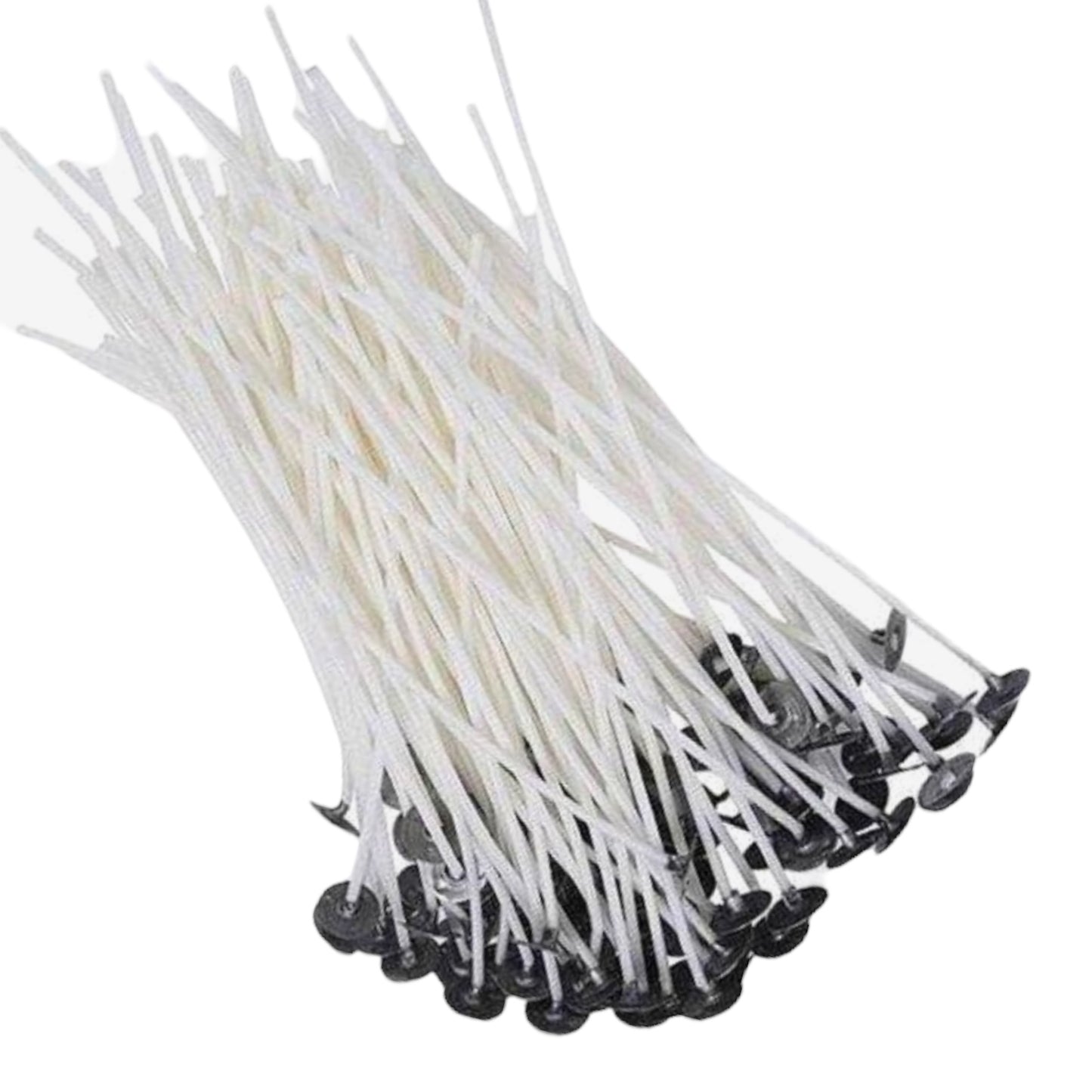 Lonten 20 cm