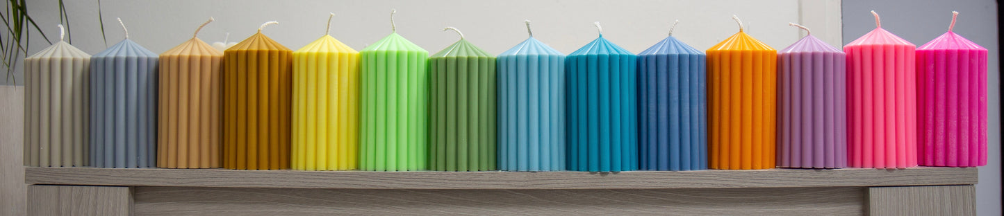 Bolletjes