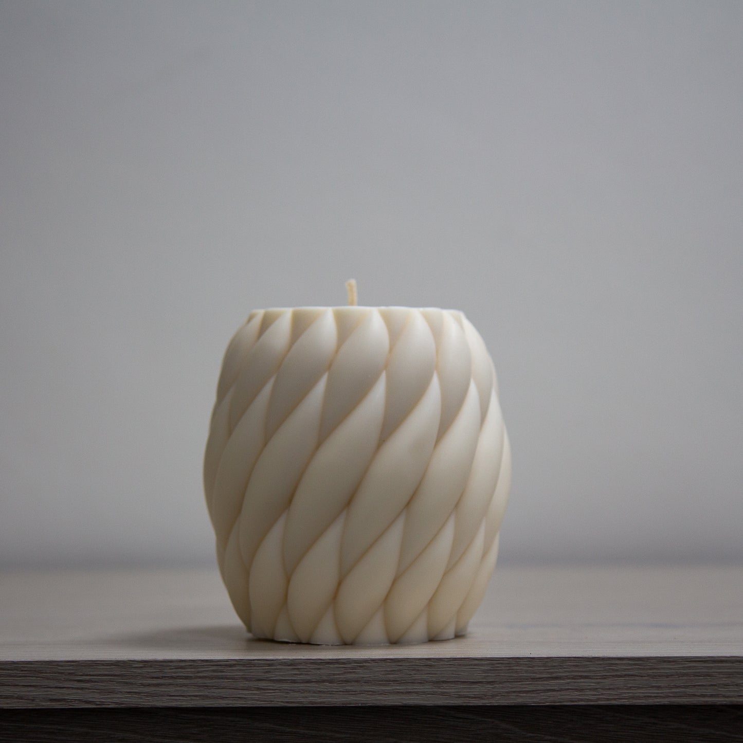 Knoop