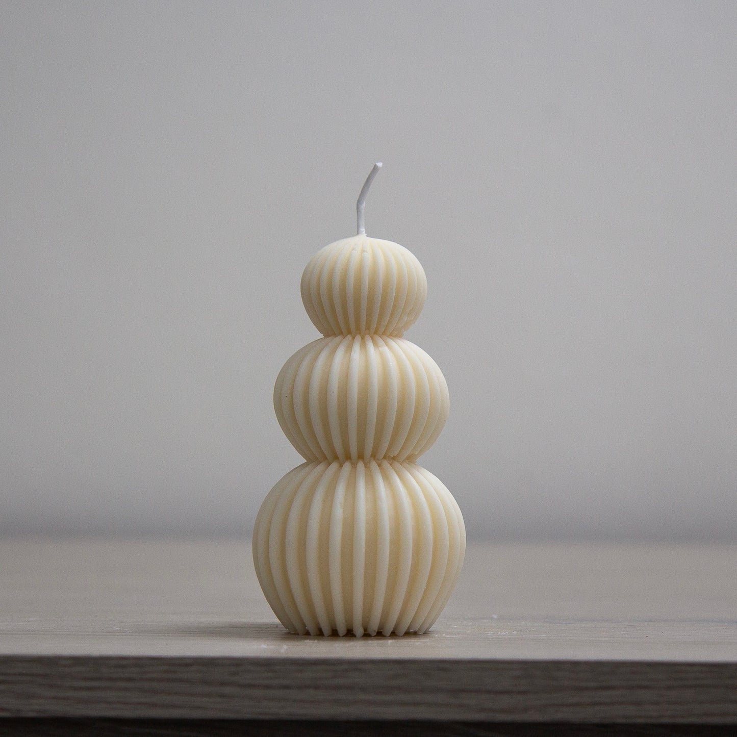 Bolletjes