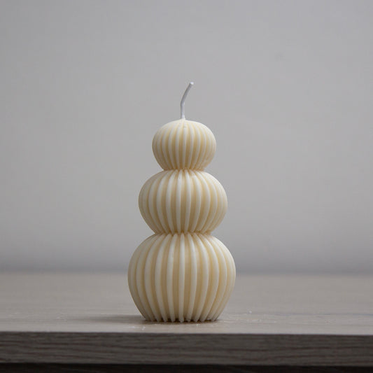 Bolletjes