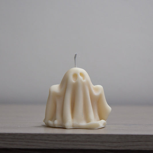 Spookje