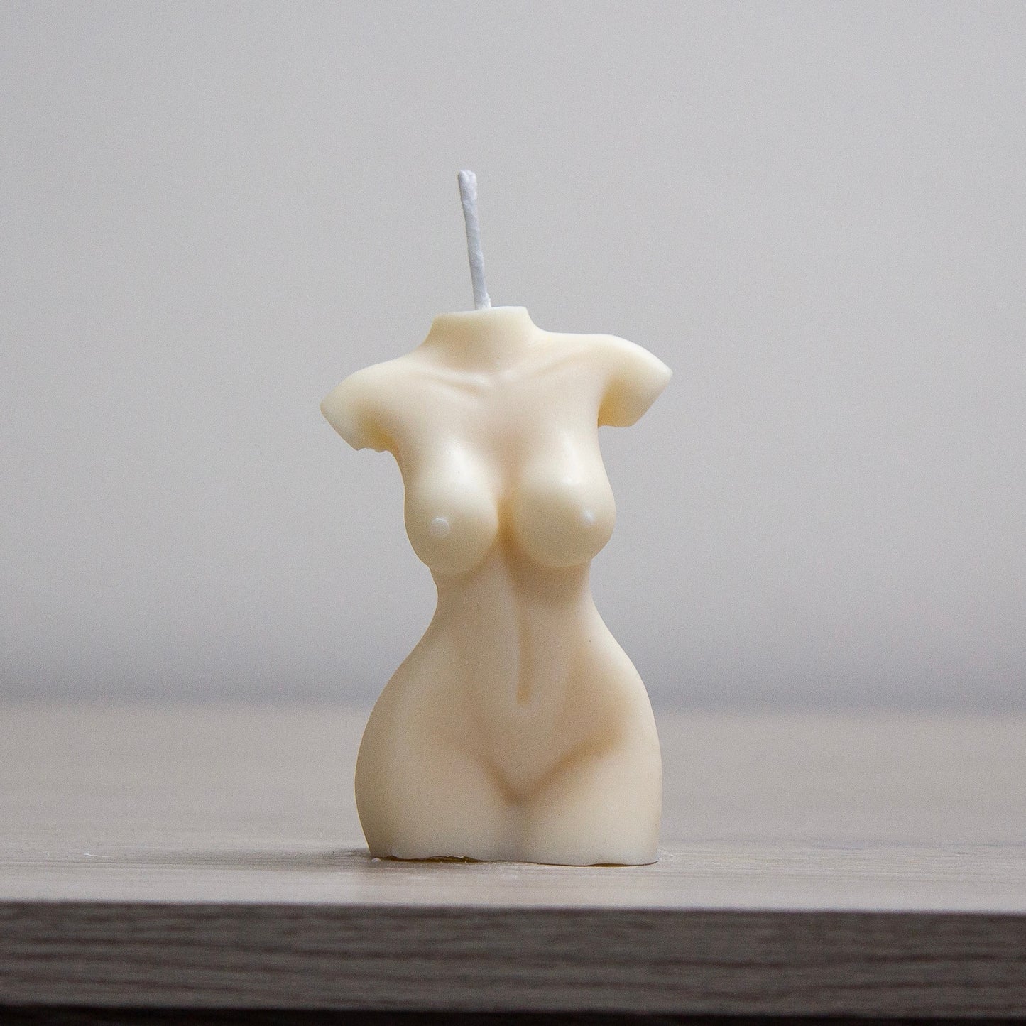 Body vrouw