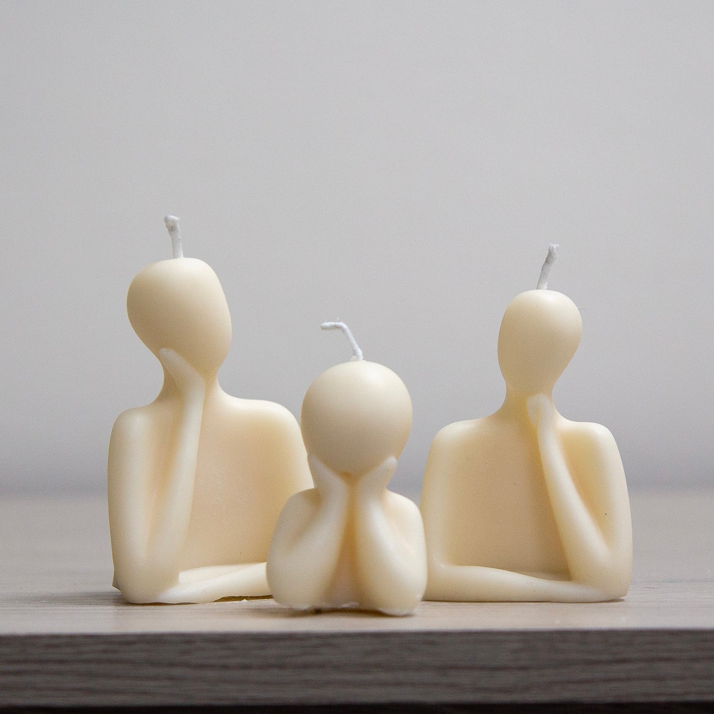 Familie