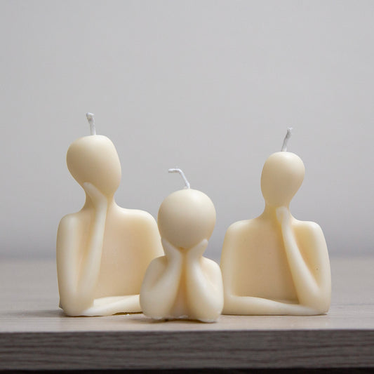 Familie