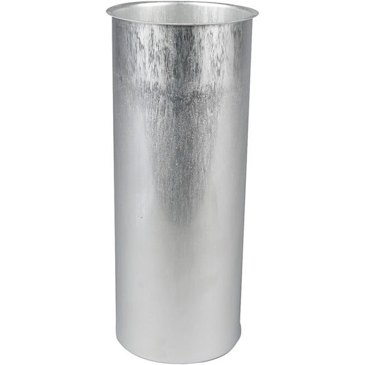 Dip/Marble koker